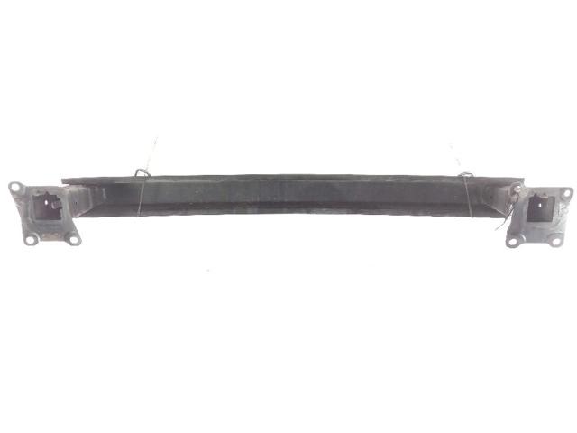 Reforçador do pára-choque traseiro 3T5807305C VAG