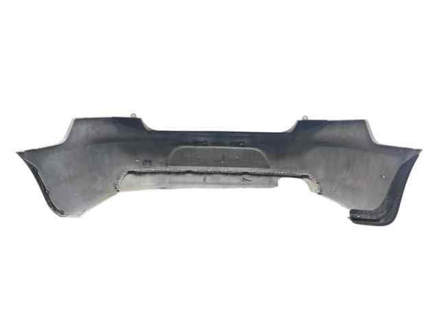 3T5807421 VAG