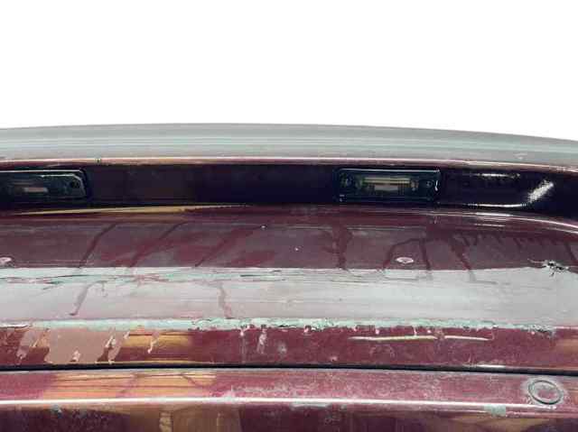 3T5807421 VAG