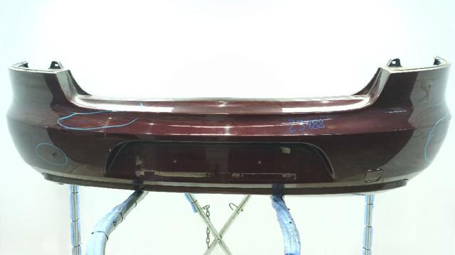 3T5807421 VAG