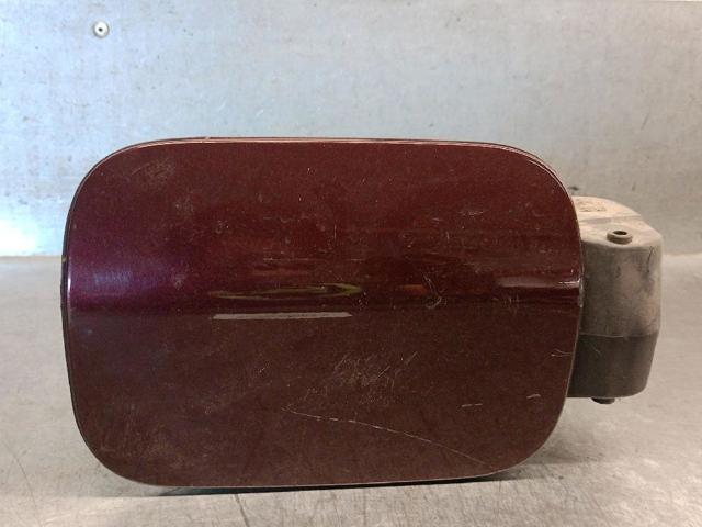 Alcapão do tanque de combustível 3T5809857 VAG
