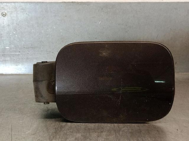 Alcapão do tanque de combustível 3T5809857B VAG