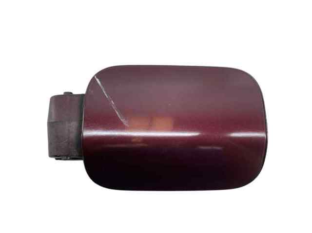 Alcapão do tanque de combustível 3T5809857B VAG