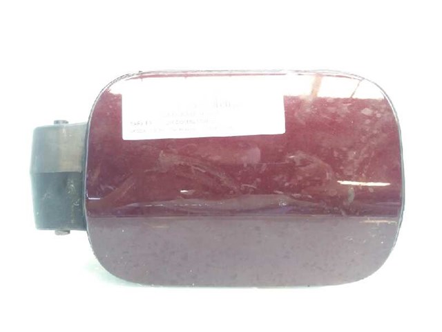 Alcapão do tanque de combustível 3T5809857B VAG