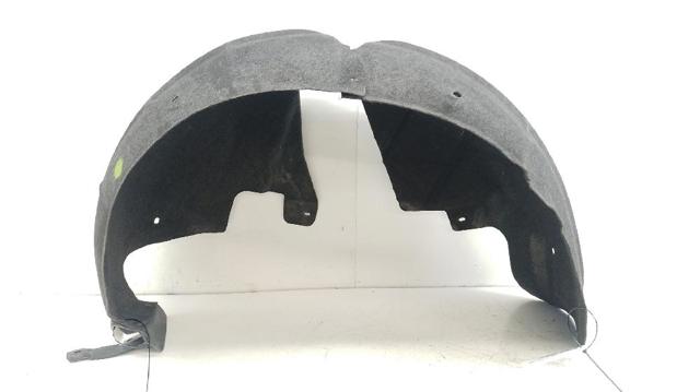 3T5810969 VAG