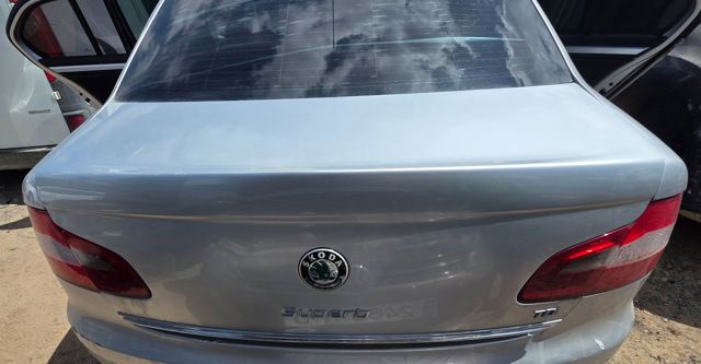 3T5827024 VAG
