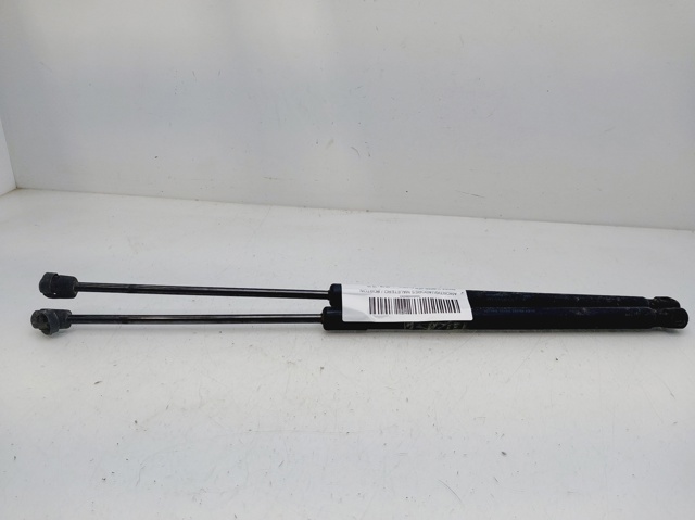 3T5827550 VAG