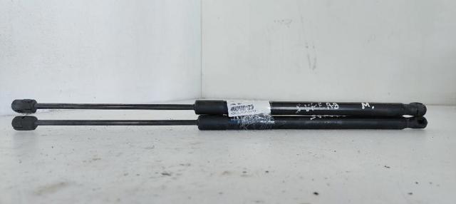 3T5827550A VAG