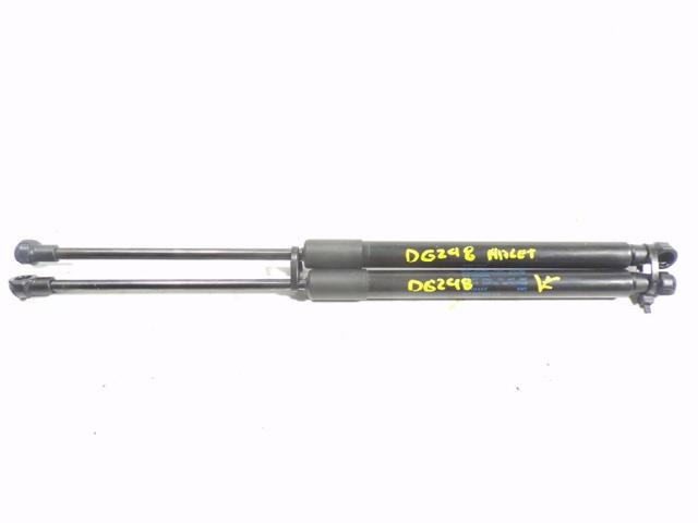 3T5827552 VAG