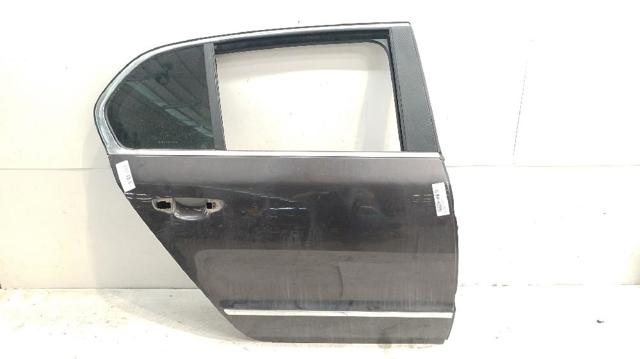 3T5833056 VAG