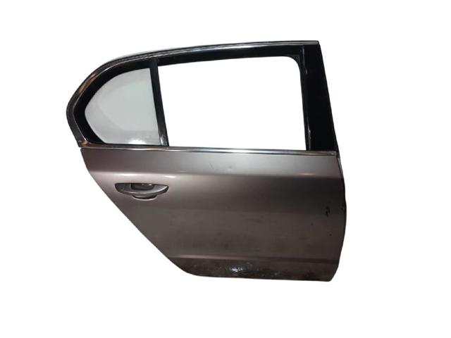 3T5833056 VAG