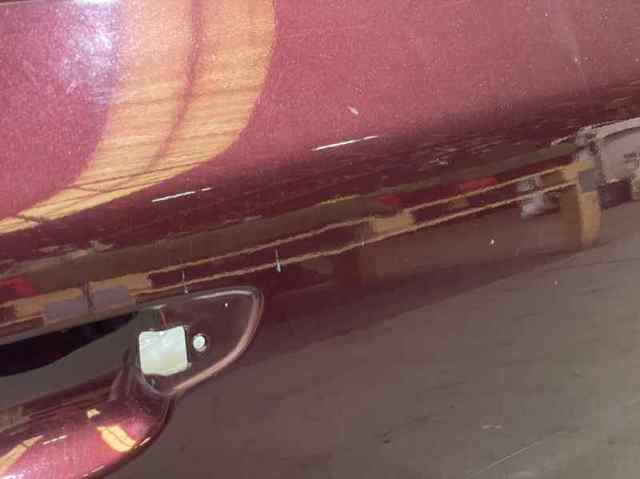 3T5833056 VAG