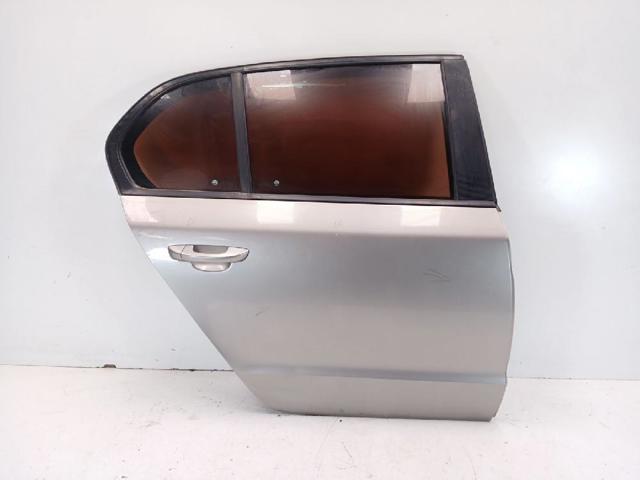 3T5833056 VAG