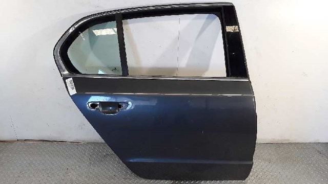 3T5833056 VAG