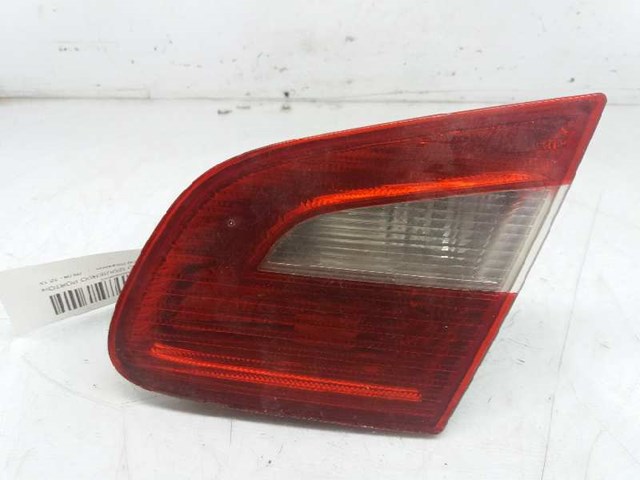 3T5945094 VAG