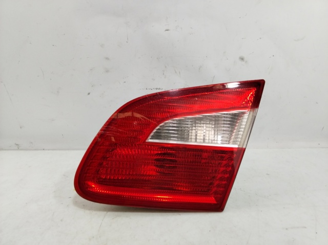 Skoda SuperB II liftback comprar em Portugal