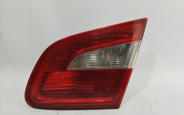 Skoda SuperB II desde 66,73 €