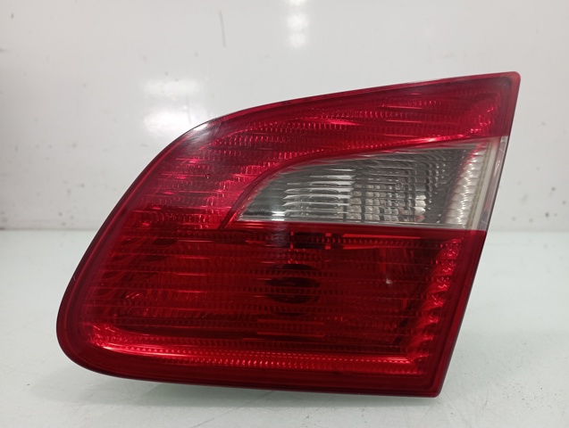 3T5945094 VAG
