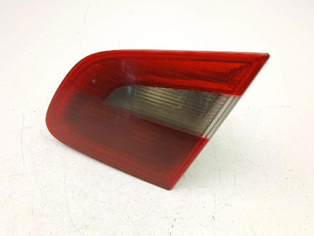 3T5945094 VAG