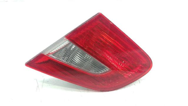 Lanterna traseira direita 3T5945094 VAG
