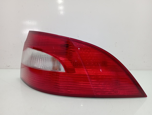3T5945096 VAG