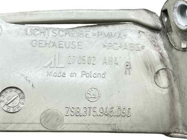 3T5945096 VAG
