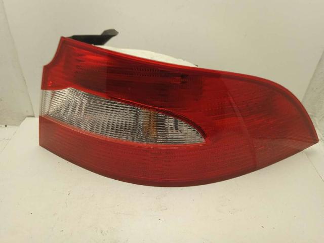 Lanterna traseira direita externa 3T5945096 VAG