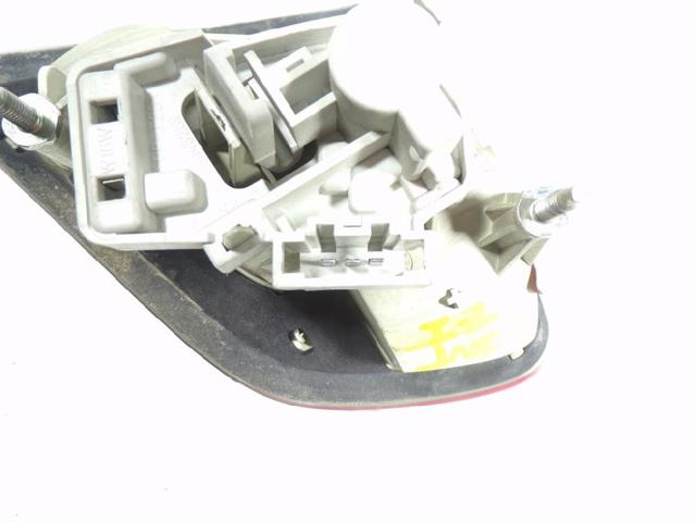 3T5945107 VAG