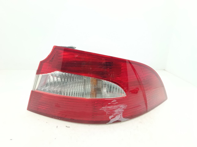 3T5945112 VAG
