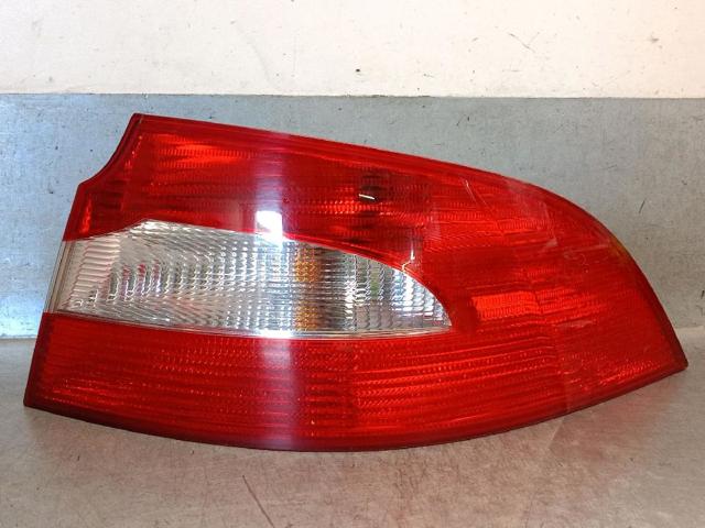 3T5945112 VAG