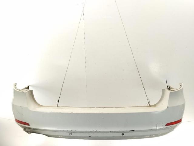 3T9807421 VAG