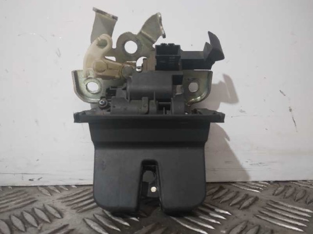 3T9827520 VAG