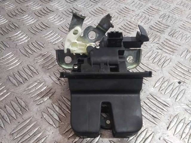 3T9827520 VAG