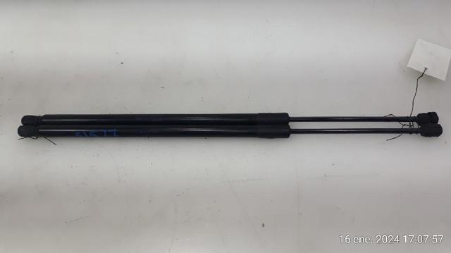 Amortecedor de tampa de porta-malas (de 3ª/5ª porta traseira) 3T982755001S VAG
