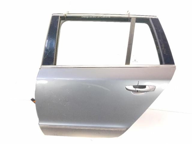 3T9833055 VAG