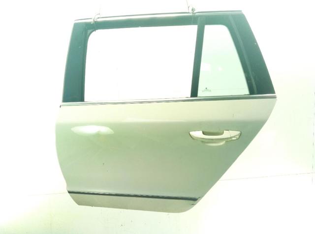 3T9833055 VAG