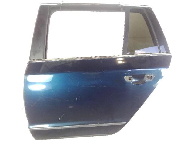 3T9833055 VAG