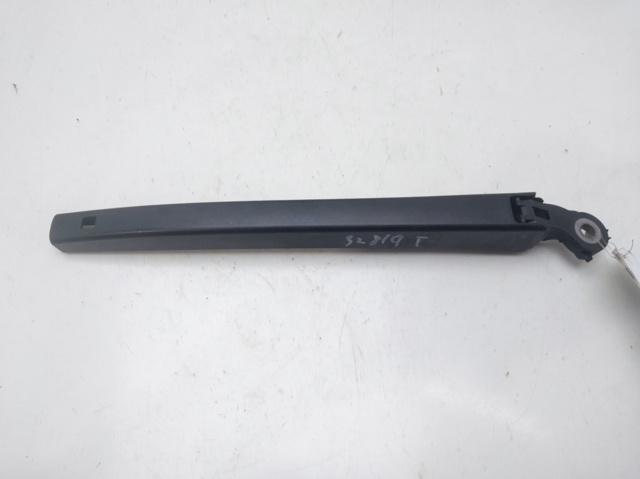 3T9955707 VAG