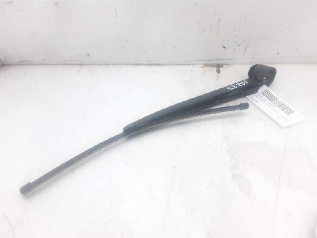3T9955707 VAG