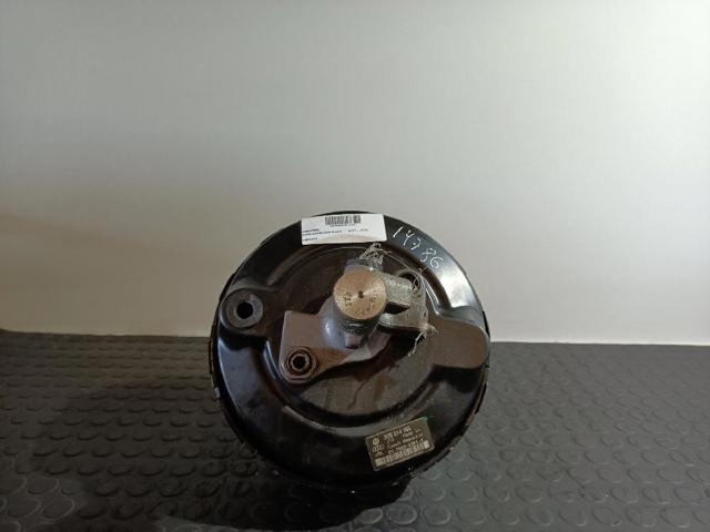 3U0614105 VAG