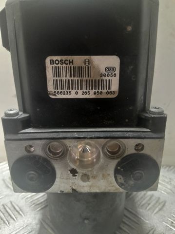 3U0614517D VAG