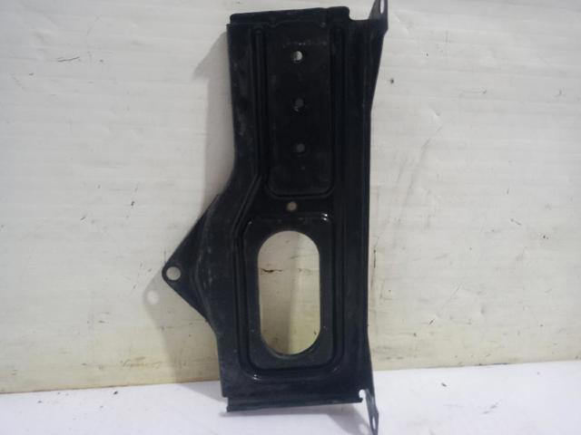 Cárter de bateria recarregável (PILHA) 3U0805213 VAG