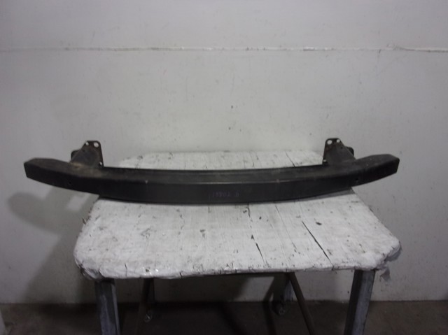 3U0807109A VAG