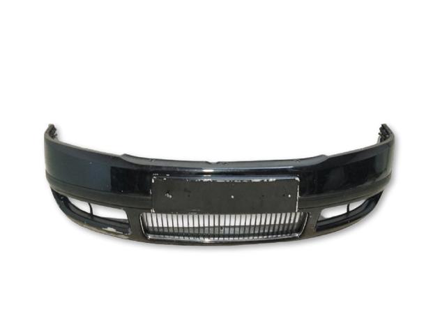 Pára-choque dianteiro para Skoda SuperB 3U4