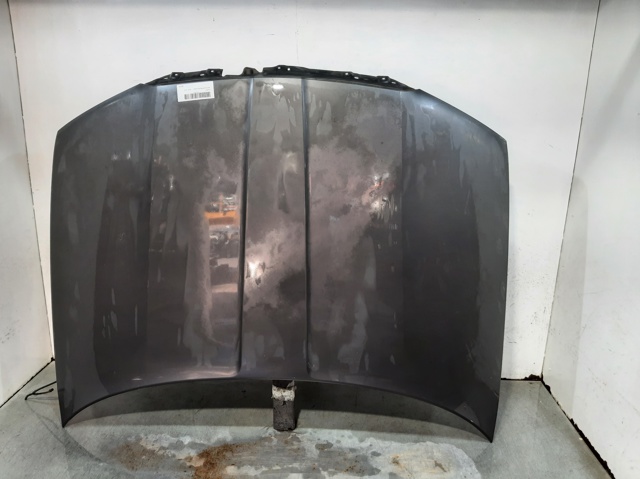 3U0823031B VAG