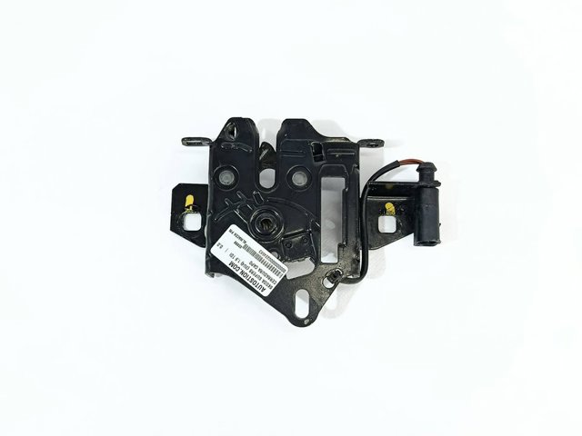 3U0823509B VAG