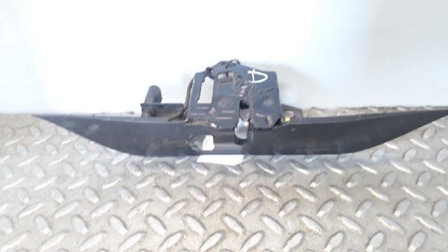 3U0823509B VAG