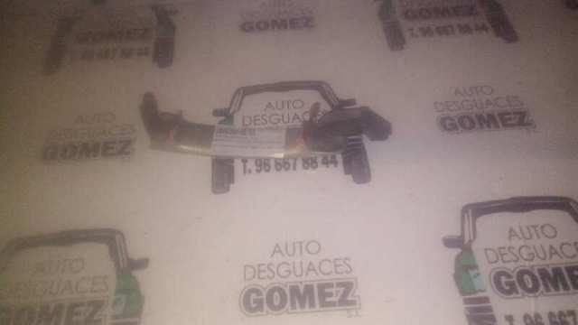 3U0837886 VAG