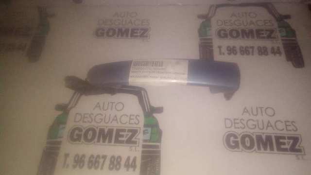 3U0837886 VAG