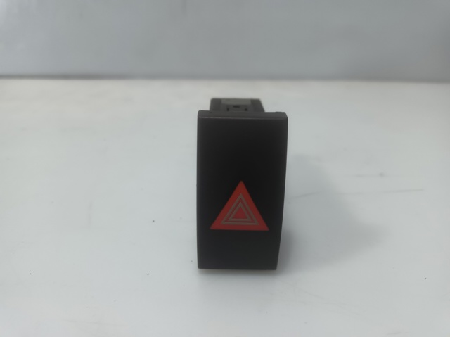 3U0953235D VAG